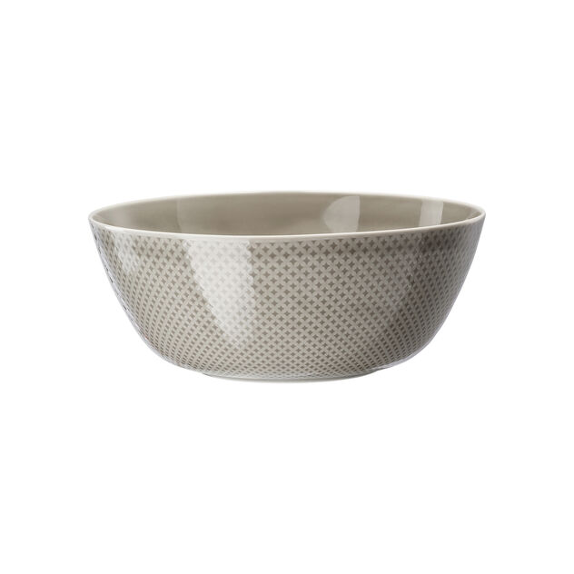 Bowl 26 cm image number 0