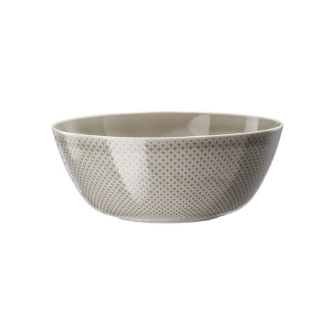 Bowl 26 cm