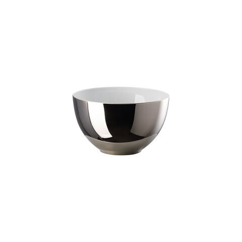 Multi-functional bowl