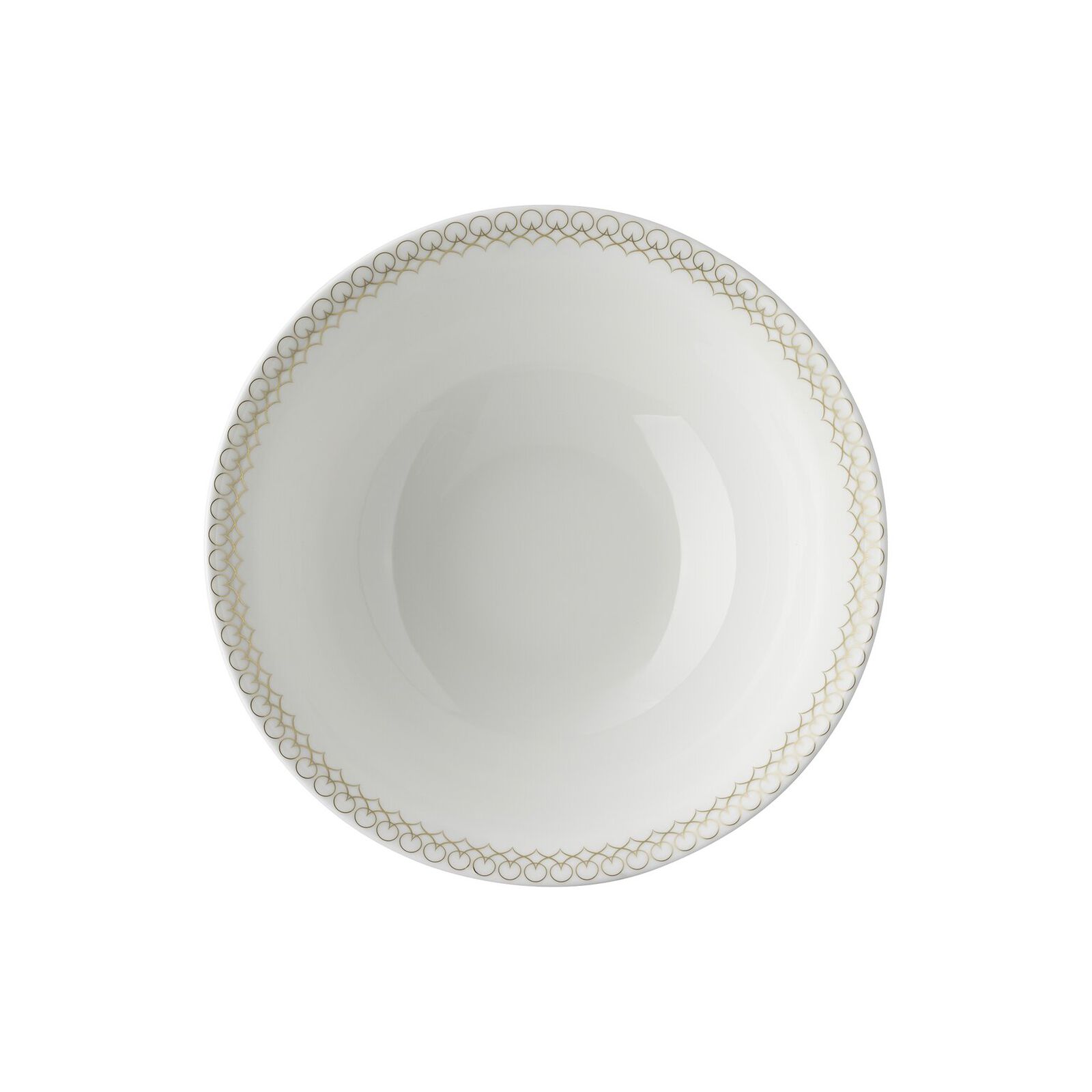 Sch&uuml;ssel 23 cm image number null