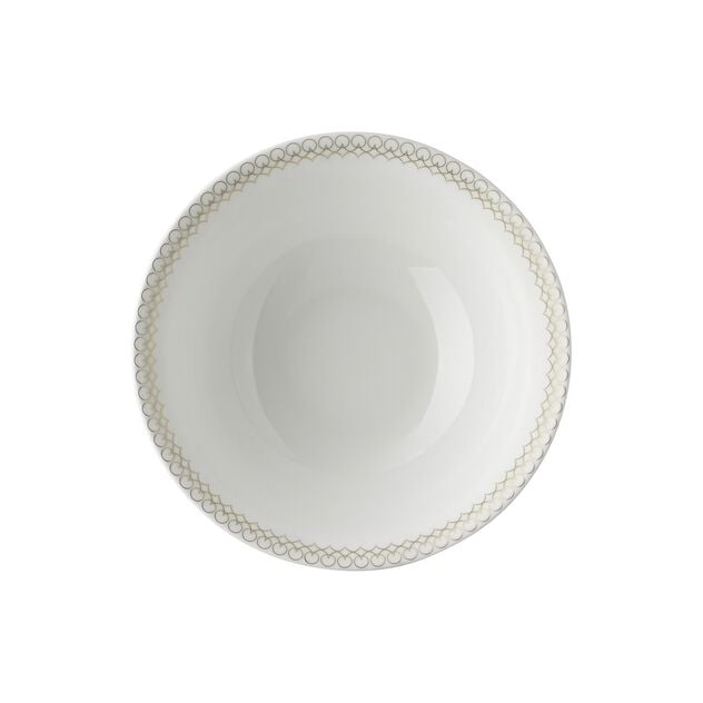 Sch&uuml;ssel 23 cm image number 1