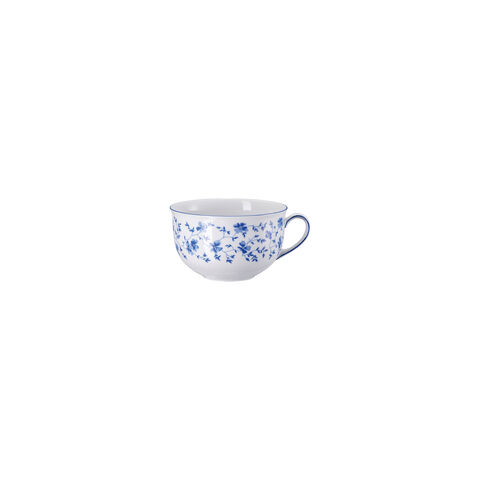 Café au Lait cup