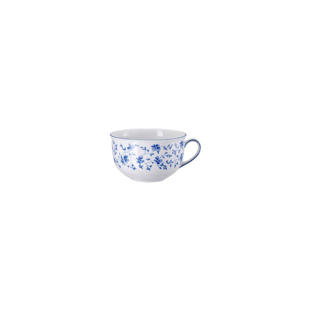 Café au Lait cup image number 0