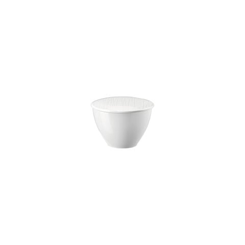 Sugar bowl