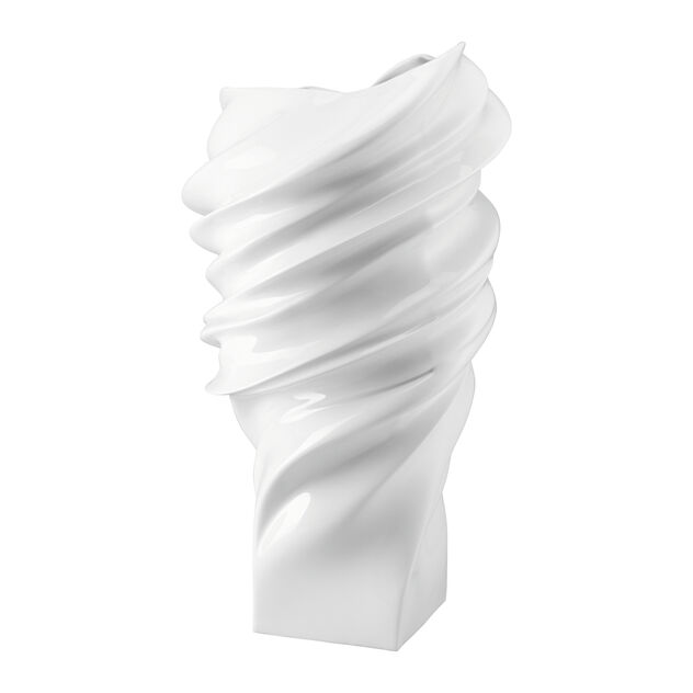 Vase 40 cm image number 0