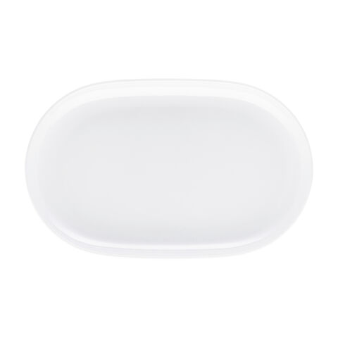 Platter 32 cm