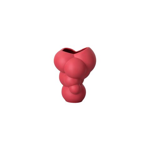 Vase 14 cm