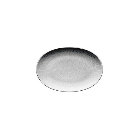 Platter 18 cm