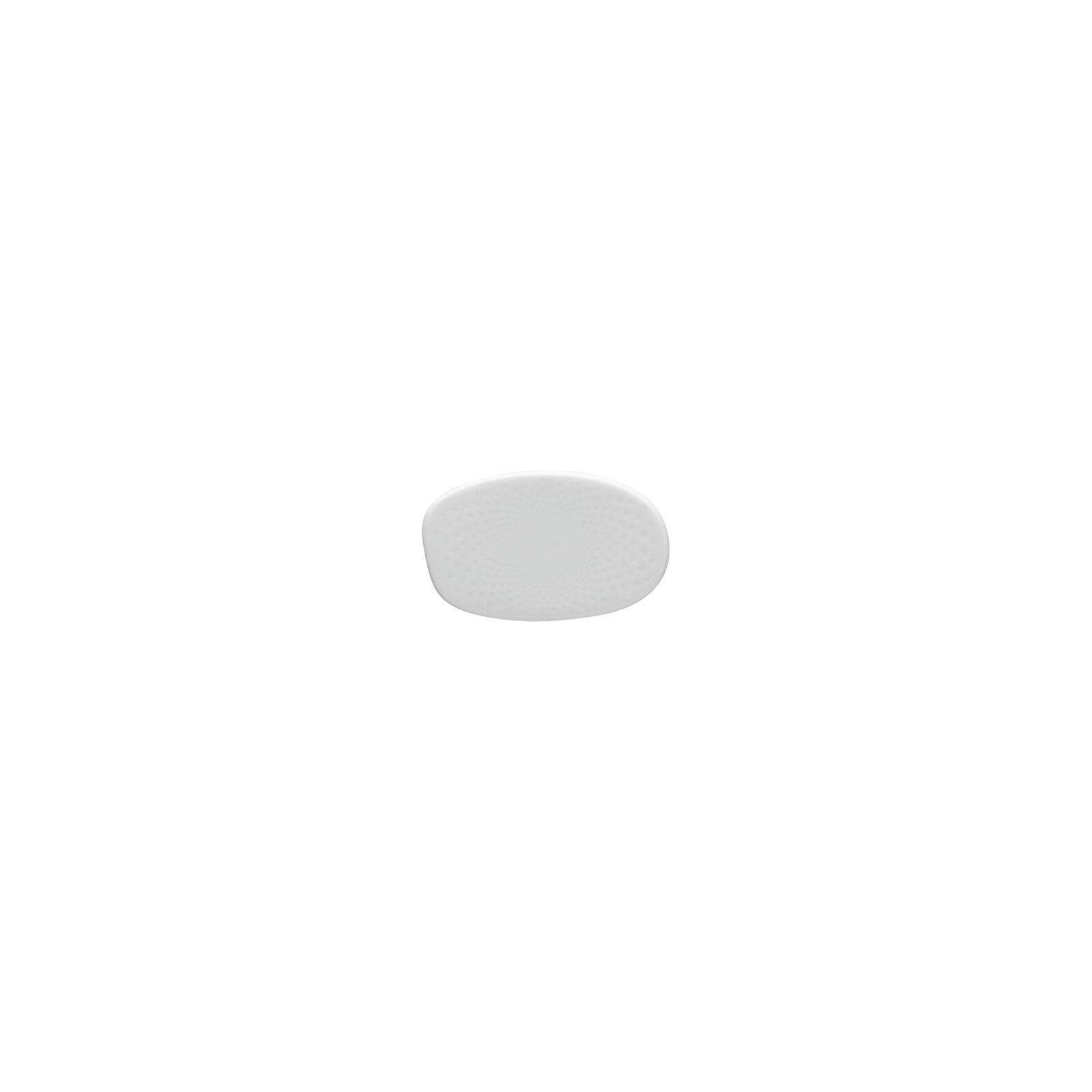 Teapot 3 lid image number null