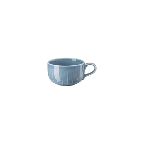 Combi cup