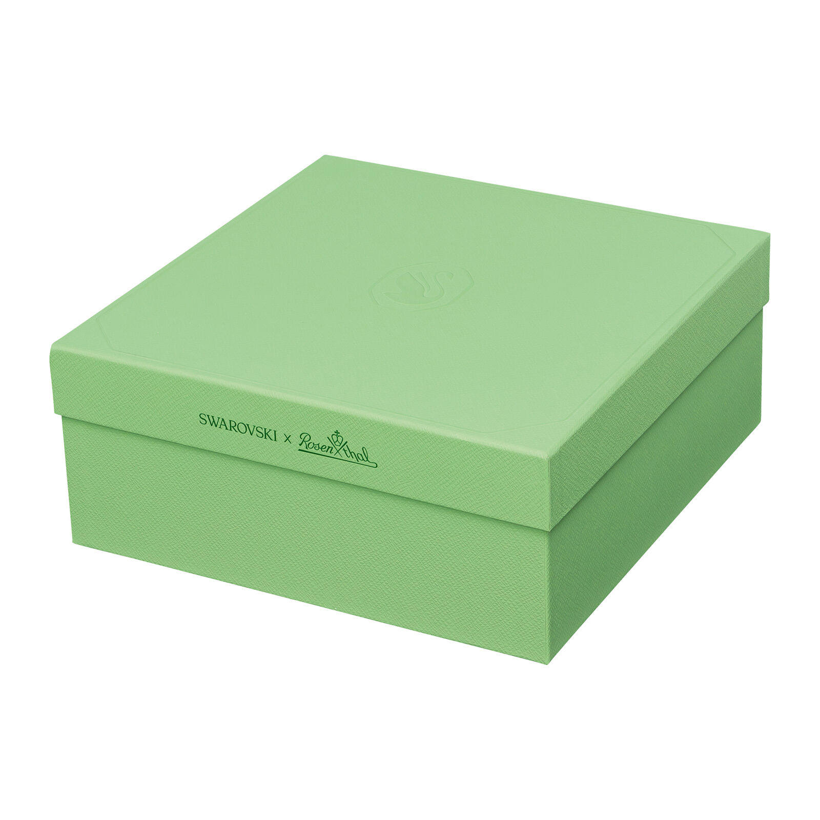 Insalatiera 25 cm image number null