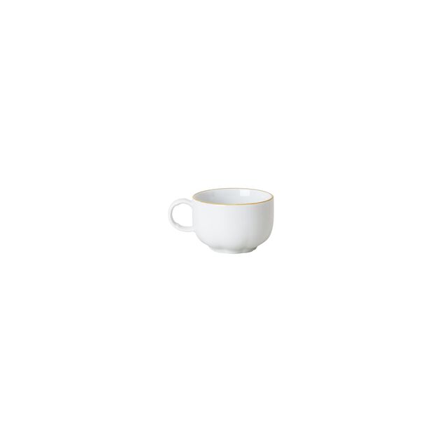 Espresso-Obertasse image number 1