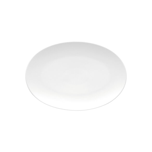 Platter 25 cm image number 0