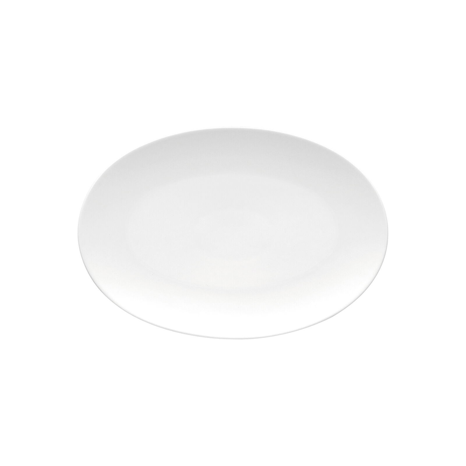 Piatto 25 cm image number null