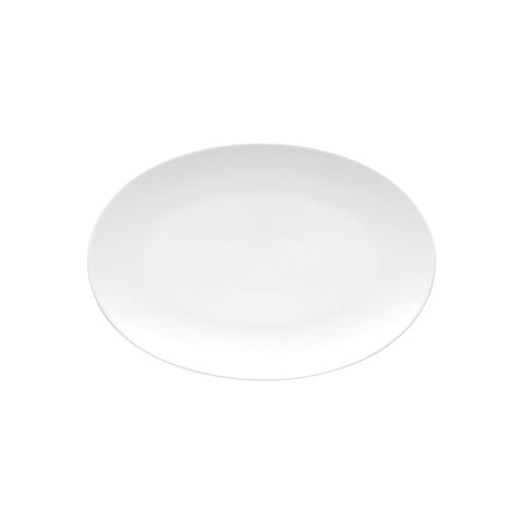 Platter 25 cm