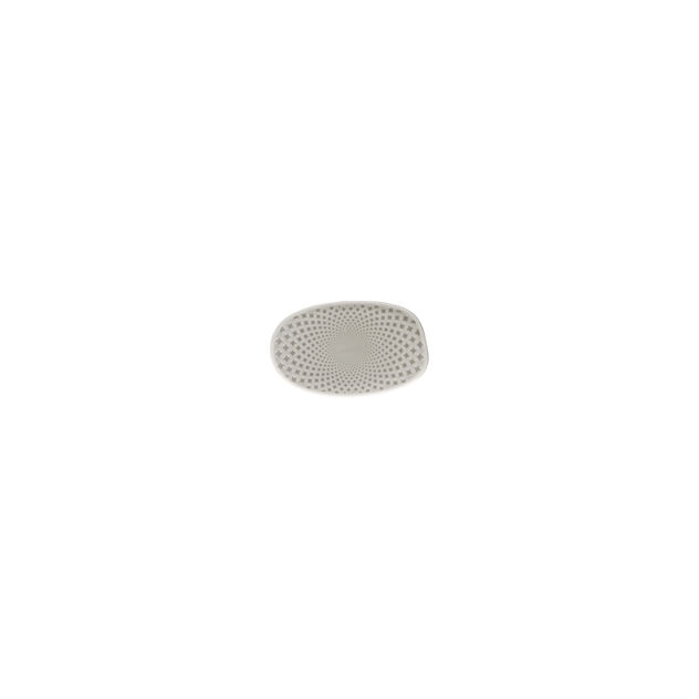 Teapot 3 lid image number 1