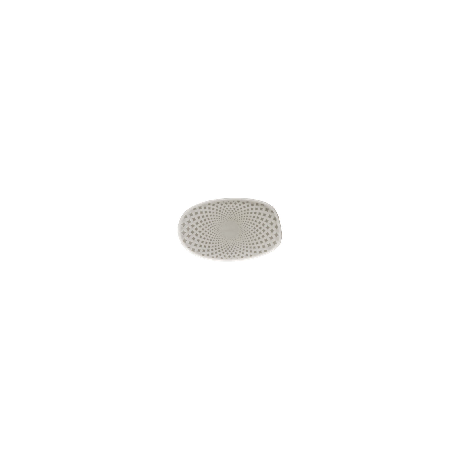 Teapot 3 lid image number null