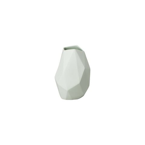 Vase 14 cm