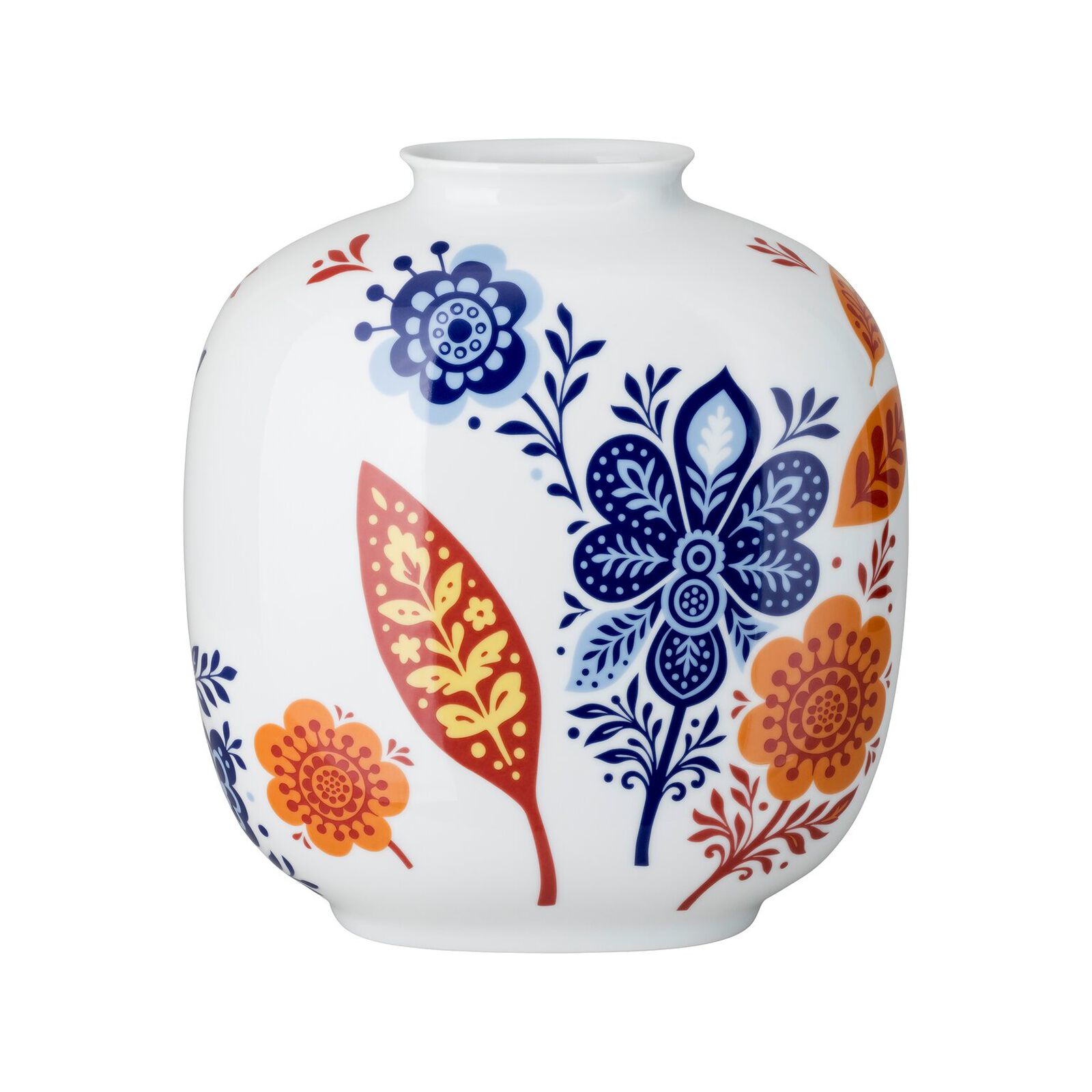 Vase 26 cm image number null