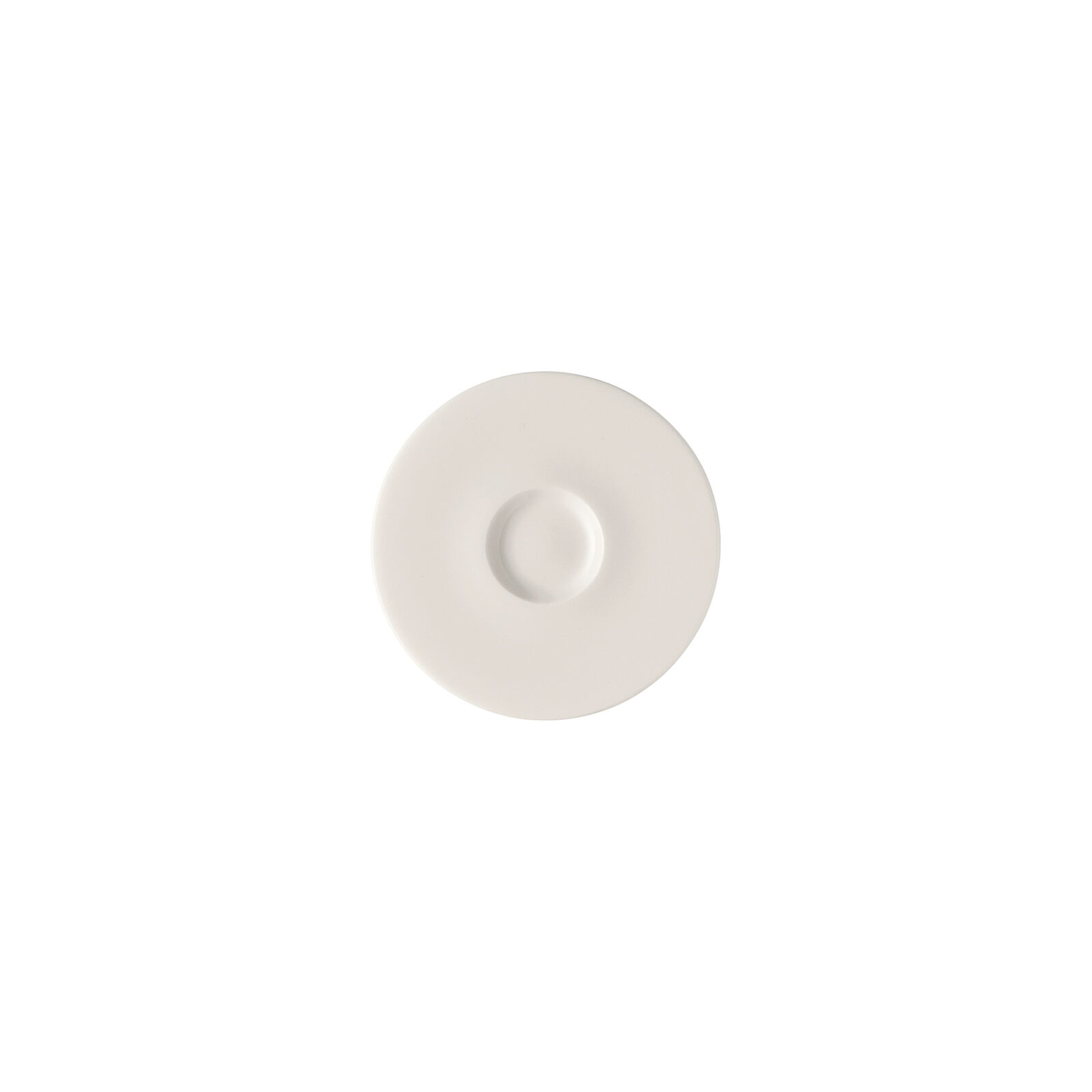 Espresso-Untertasse image number null