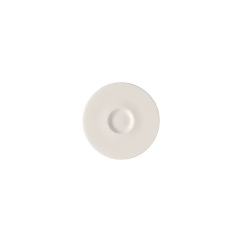 Soucoupe à espresso