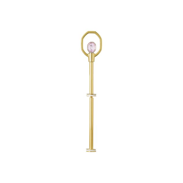 Etagere 2 tiers image number 1