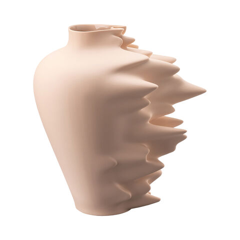 Vaso 30 cm