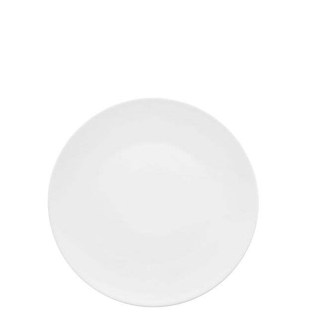 Service de table iconique pour 8, set de 24 pcs. avec cadeau image number 2