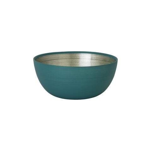 Schale 21 cm