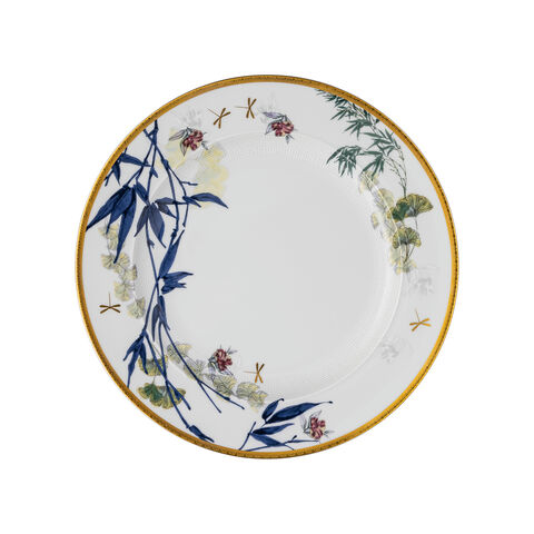 Assiette plate 27 cm