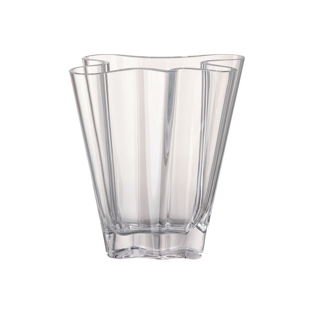 Vase 26 cm image number 0