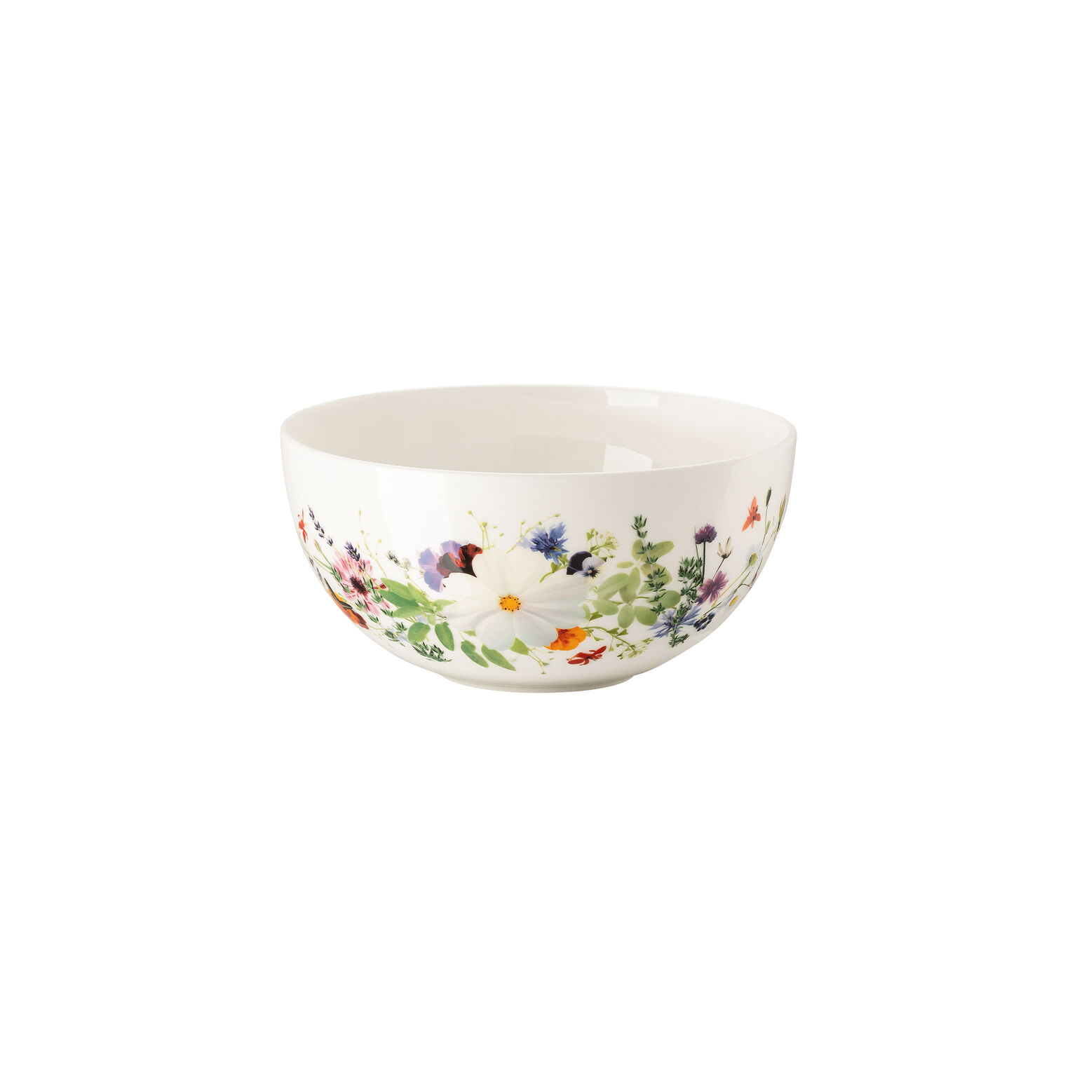 de mi flor 190 Bal Blanc セット Country English~Style By Mikasa JM 908 Blossom Time Vintage