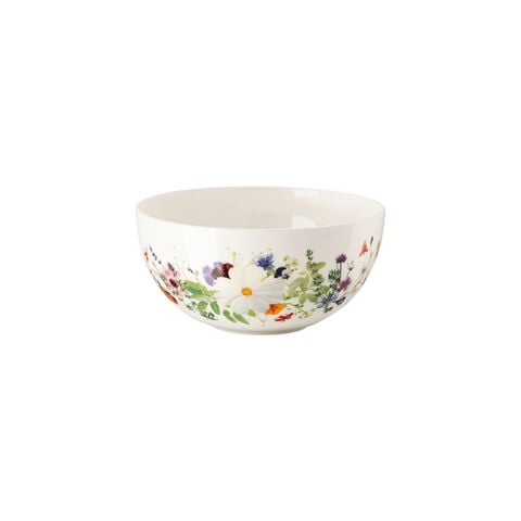 Insalatiera 18 cm