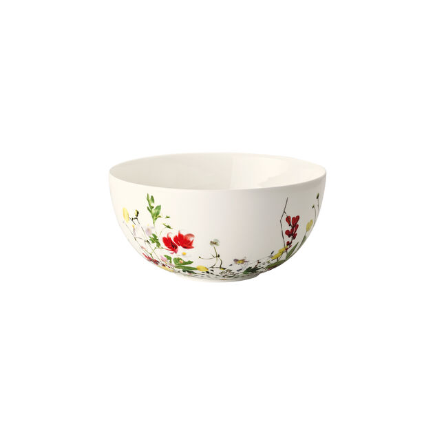 Bowl 18 cm image number 0