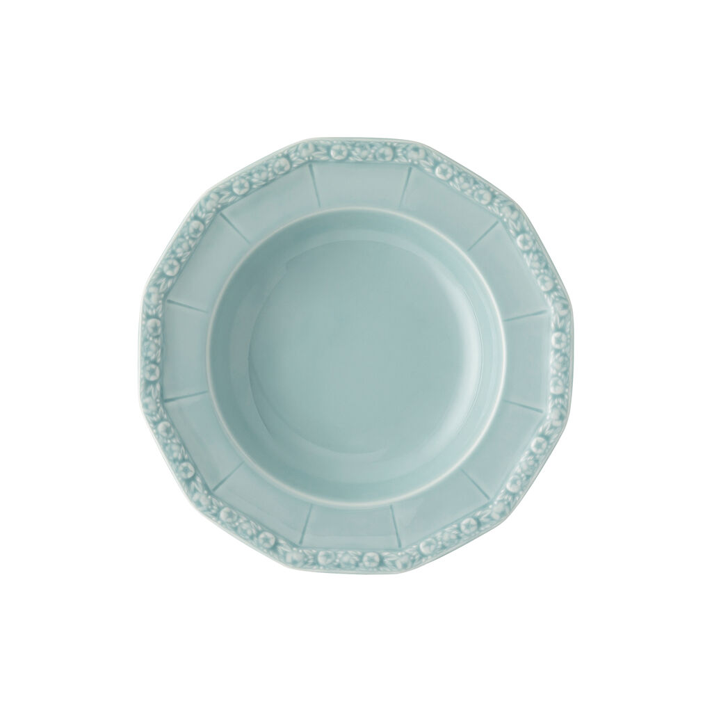 Plate deep 23 cm image number 0