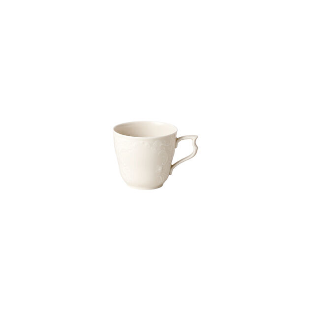 Kaffee-Obertasse image number 0