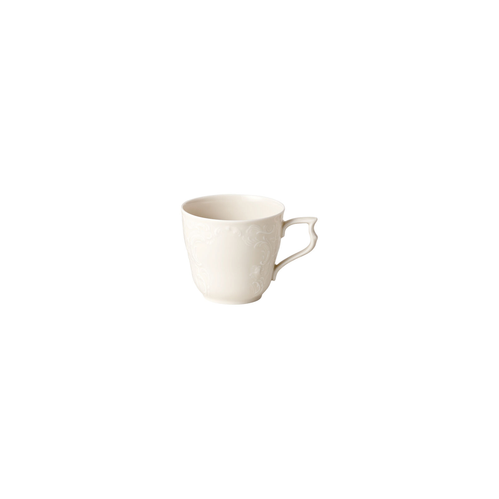 Kaffee-Obertasse image number null