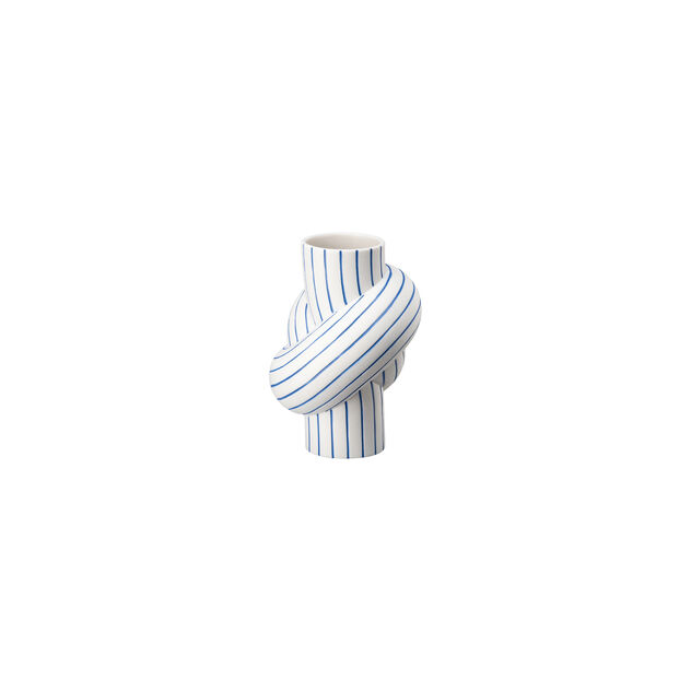 Vase 12 cm image number 1