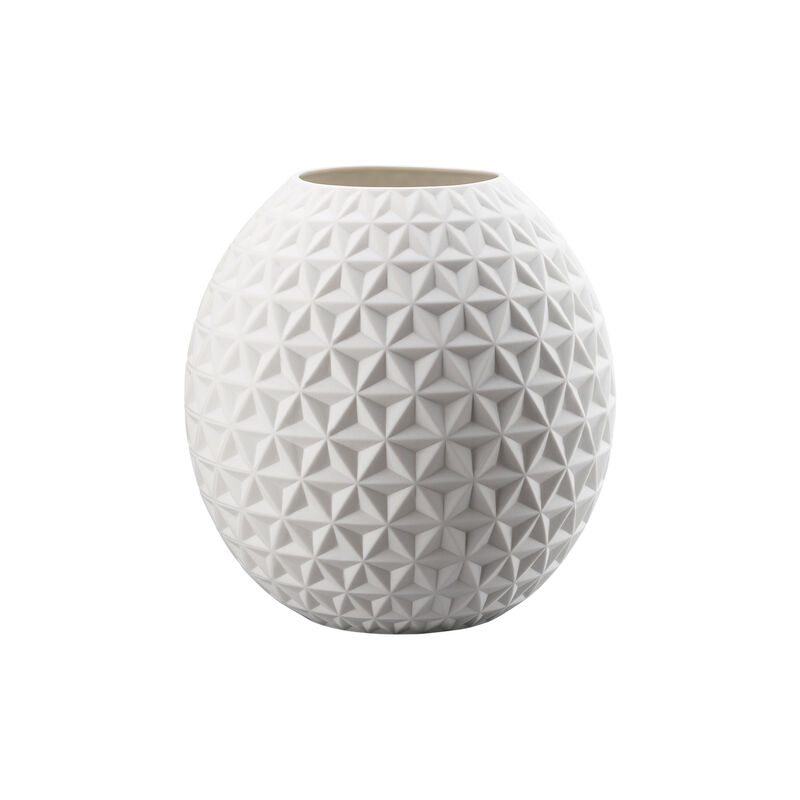 Vaso 22 cm