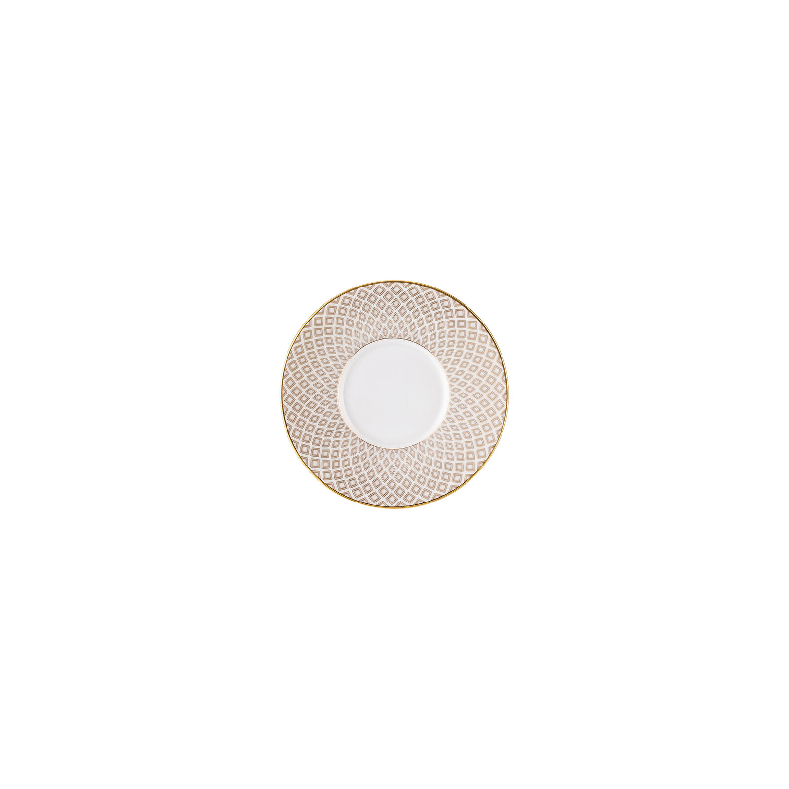 Espresso/Mocha saucer image number null