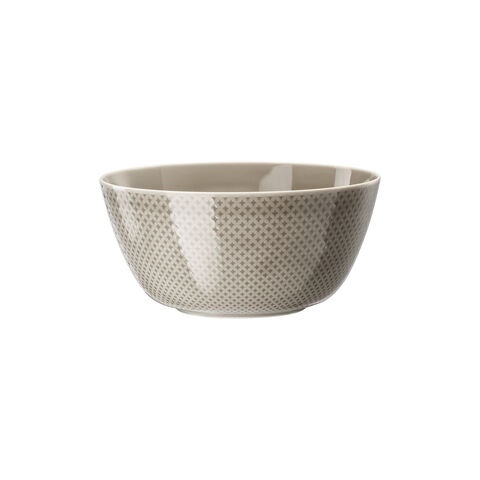 Bowl 22 cm