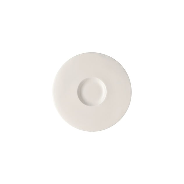 Tee-/Cappuccino-Untertasse image number 0