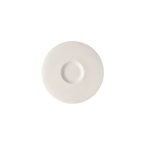 Soucoupe à thé/cappuccino