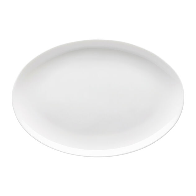 Platte 43 cm image number 0