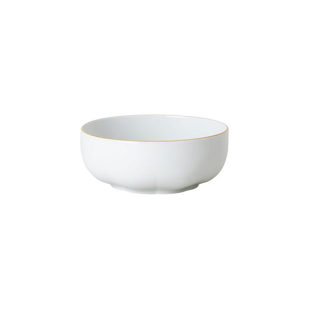 Bol 18 cm image number 0