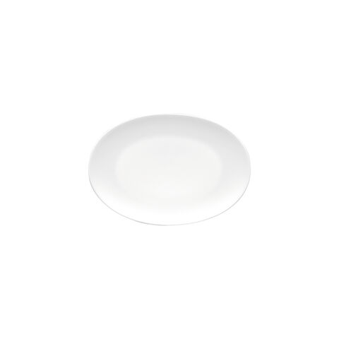 Platter 18 cm