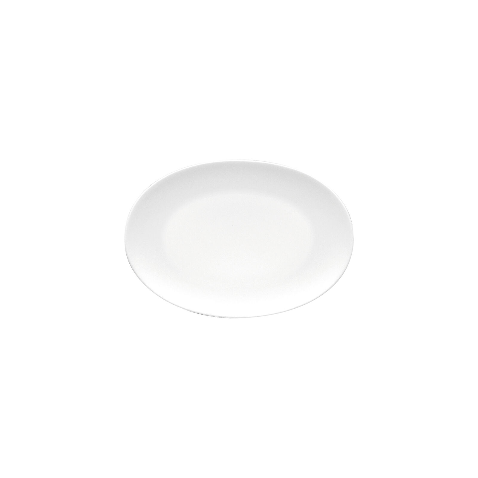 Platte 18 cm image number null