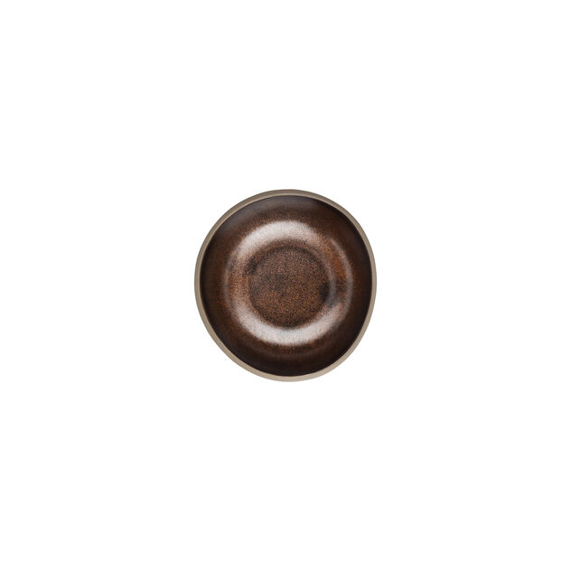 Bowl 12 cm image number 1