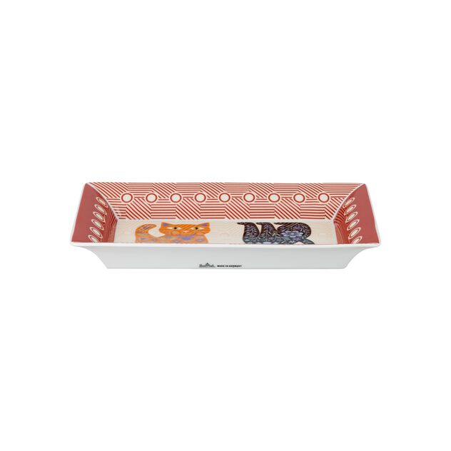 Coupe 26 cm image number 2