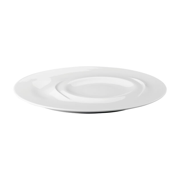 Gourmetteller 32 cm flach image number 1